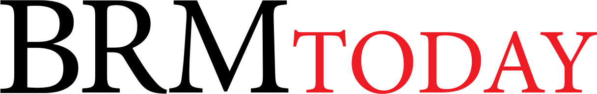 BRM Today